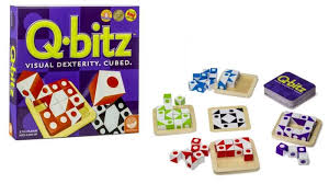 We did not find results for: The Best Board Games For Kids Families That Aren T Candy Land Or Monopoly What Moms Love