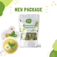 Check spelling or type a new query. Harga Teh Camomile Terbaik Minuman Makanan Minuman Agustus 2021 Shopee Indonesia