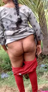 Tamil aunty nude image - Nudes photos