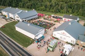 Destination Delaware...