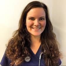 THE BEST 10 Veterinarians near BALLSBRIDGE, DUBLIN, REPUBLIC OF IRELAND