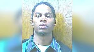 Homeowner shoots burglar after struggle over weapon