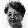 Rosalyn Riddick Obituary (2011)