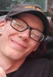 🚨 FOUND 🚨 Thank you Lord for Another Answered Prayer