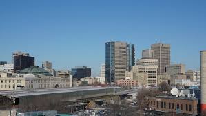 It was first identified in december 2019 in wuhan,. Manitoba To Loosen Covid 19 Restrictions On Saturday Kenoraonline Kenora Ontario S Latest News Sports Weather Community Events