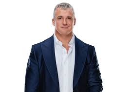 Shane Mcmahon Shane Mcmahon Wwe Wrestler