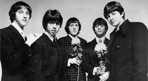Challenge them to a trivia party! What Was The American Band The Trivia Questions Quizzclub
