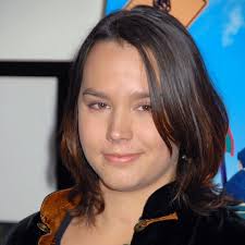 Fortune Hunters (2007)