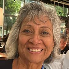 Yesterday was the Baylor Law Student Awards Ceremony! I won the Clark Hill  Award for Outstanding Achievements in Advocacy and was also recognized for  being a Mad Dog Mock Trial Competition Finalist!… |