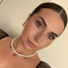 Jenna Shepherd (@Jenna95_x)