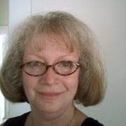 Adrienne Boswell's Instagram, Twitter & Facebook