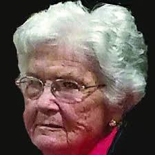 Helen Smith Obituary (2017)