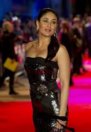 Top 5 Obese Celebrities Who Turned Slim Kareena Sonakshi Sonam And More Photos Ibtimes India The charm of those movies is given by the good scripts, but also about the breathtaking looks of the actresses.