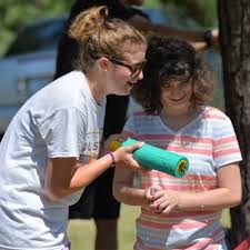 Lily Hebert (@ilylily130)