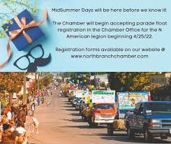 Football coaching legend, former county commissioner dies