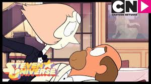 We did not find results for: Steven Universe Pearl And Greg Dance Mr Greg Cartoon Network Youtube