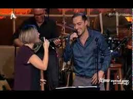 Σαϊτιά στη φτωχή μου καρδιά αχ! Elewnora Zoyganelh 8anashs Aleyras Pot Poyri Sthn Ygeia Mas 30 11 13 Youtube