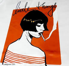 Give us a call for any custom t shirts tulsa questions! 12 Best T Shirt Printing Methods Sew Guide