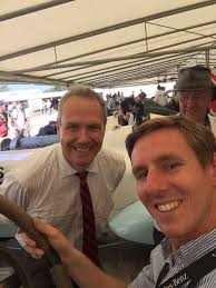 Tim Cooper-Wren (@timcooper82)