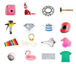 What items sell best on ebay. What To Sell On Ebay In 2019 Updated Guide Tools