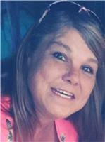 Jylane LeBlanc Obituary (1946