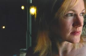 WME Signs Tony Award-Winning Director Kathleen Marshall In All Areas