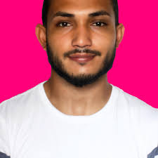 Nancy Marin, Party Leader of The Belize People's Front , Political party