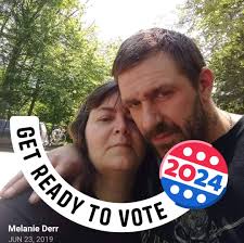 How is Bentley doing?