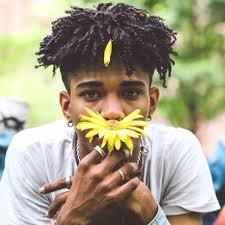An afro fade is a haircut that is characterized by a gradual hair tapering, but it is more inventive and popular than other types of fade in 2021. 40 Afro Hairstyles For An Exuberant Look Menhairstylist Com