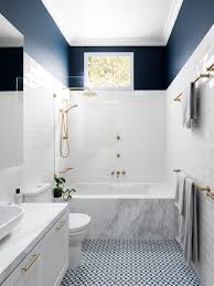 Meet our new collection, the year 2021: Top 11 Best Bathroom Tile Floor Ideas For Better Bathroom