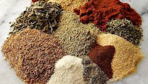 Emeril S Essence Frugal Hausfrau Emeril Recipes Emeril Emeril Essence Recipe