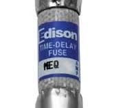 Edison General Purpose Midget Class MEQ Fuses