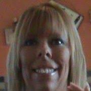 Shelly Bradbury Swoveland (cswoveland)