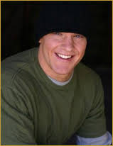 The Legends of Nethiah