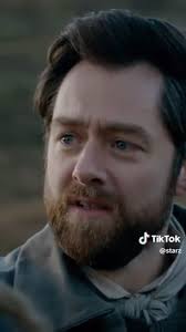 New TikTok of Richard Rankin as Roger MacKenzie and Nicholas Ralph as Jerry  MacKenzie in episode 7x13 of Outlander. , 📸: @outlander_starz ,  #RichardRankin #RogerMacKenzie #NicholasRalph ...