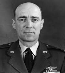 COL William Marsh Bower (1917-2011)