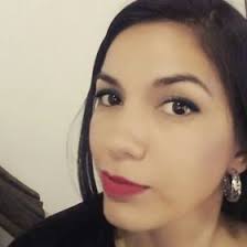 Lisbeth Bermudez (lisabeca308473)