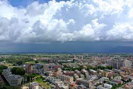 Go on to discover millions of awesome videos and pictures in thousands of other. Latina Lazio Wikipedia