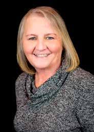 2024 Iowa Pork Congress reflects suffering industry