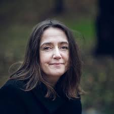 Giske med filmer både på Sundance og Slamdance