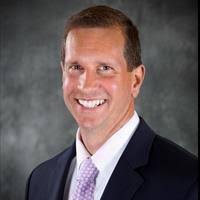 Christian (Chris) Daniel Griffin