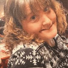 Beverley Christine Mctyer, age 58