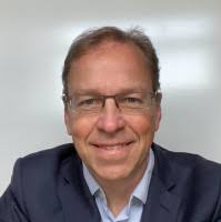 400+ "Kirwan" profiles