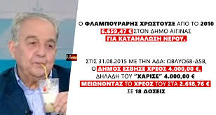 Επιλέξτε ανάμεσα στα πιο φρέσκα και ποιοτικά προϊοντα αποκλειστικά σε μας! Twitter à¤ªà¤° Flampoyrarhs à¤¹ à¤¶à¤Ÿ à¤—