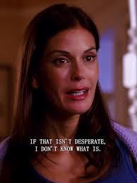 Susan Puts A Secret Crime in The Kitchen