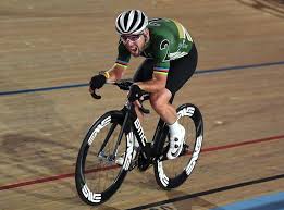 Find all the details of when the events will be on in your time zone in our tokyo olympic games cycling schedule. Mark Cavendish Likely To Miss Tokyo 2020 Olympics After Being Overlooked For Track World Cup The Independent The Independent