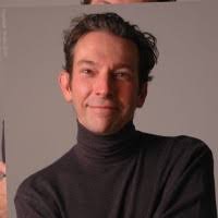 80+ "Dale Michael" profiles