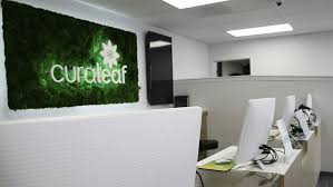 Our newest location is at 814 east main street stamford connecticut. Curaleaf Acquires Connecticut S Arrow Alternative Care Dispensaries