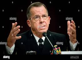 John w warner hi-res stock photography and images