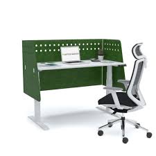 Authenticity guaranteed · happiness guarantee · customize your order Ergomax Electric Height Adjustable Desk Online Office Furniture Dubai